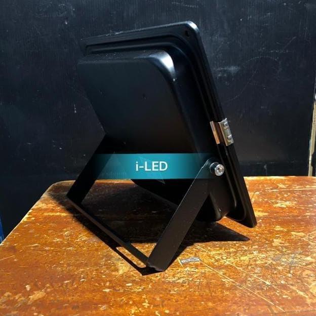 Kap Sorot LED Starlux 50w 50watt IP65 Lampu Lapangan Panggung