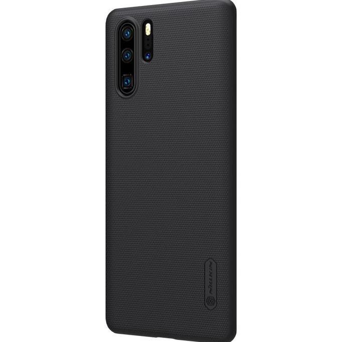 Nillkin Frosted Hard Case Huawei P30 / Huawei P30 Pro / Huawei P30