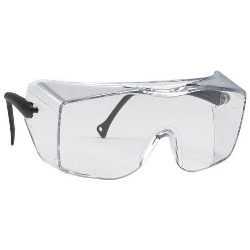 Safety Eyewear 3M OX-1000