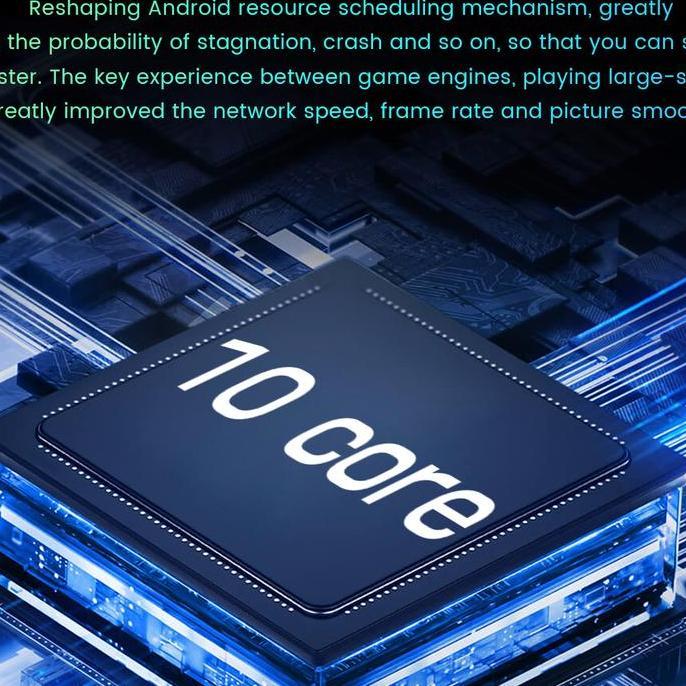 HP IP14 Max Pro Handphone Promo Cuci Gudang Smartphone