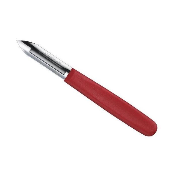 Victorinox Peeler. Potato Peeler Victorinox 5.0201. Pengupas Kentang
