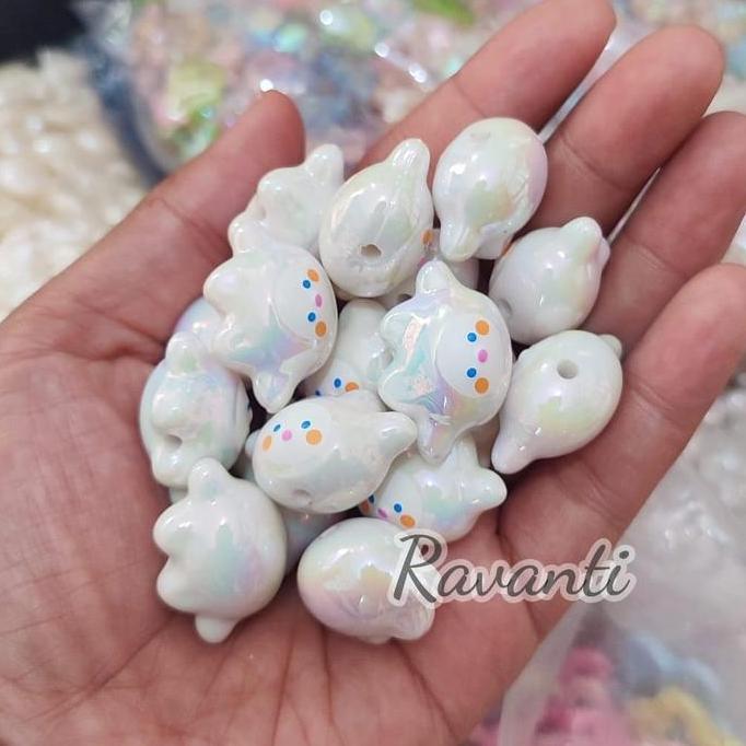 Luxury Beads UV Premium