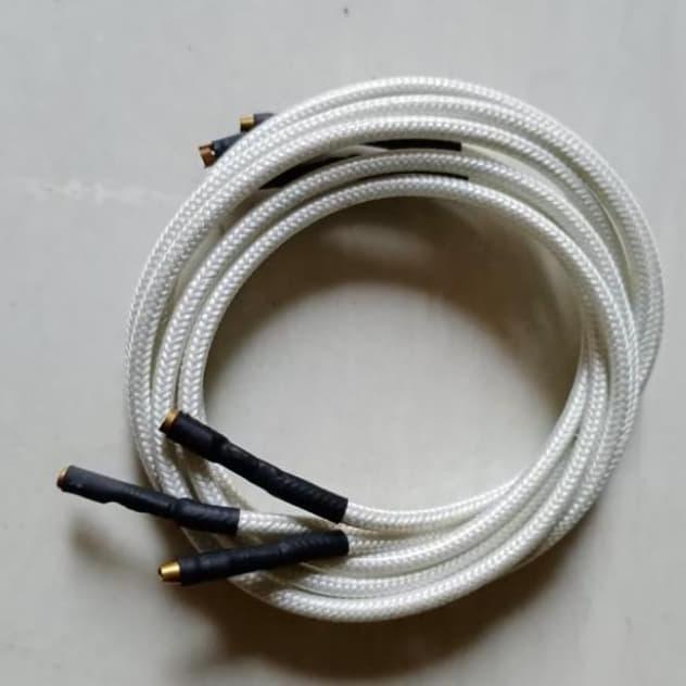 kabel pemantik ignitor