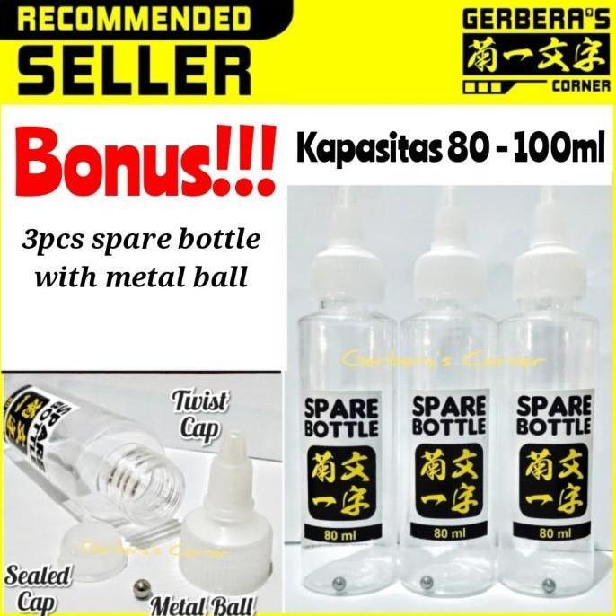 Mini Compressor + Pen Brush Set With AUTOMATIC STOP Spray Gun Airbrush