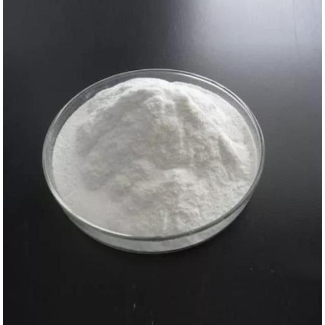 Pengental CMC (Carboxymethyl Cellulose) 1 KG