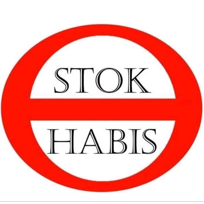 Keju Edam Victoria De Jong 300gr Keju Cheese Cap Ayam 300gram Halal