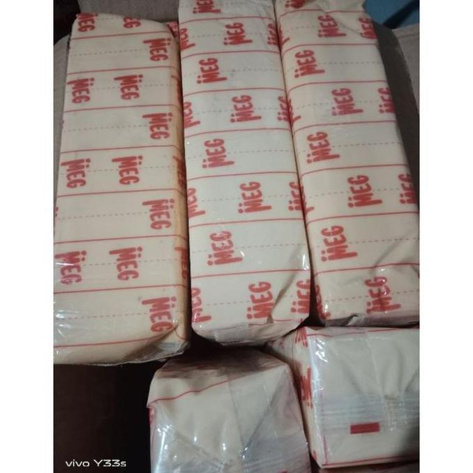 keju prochiz/kraft cheddar 1kg