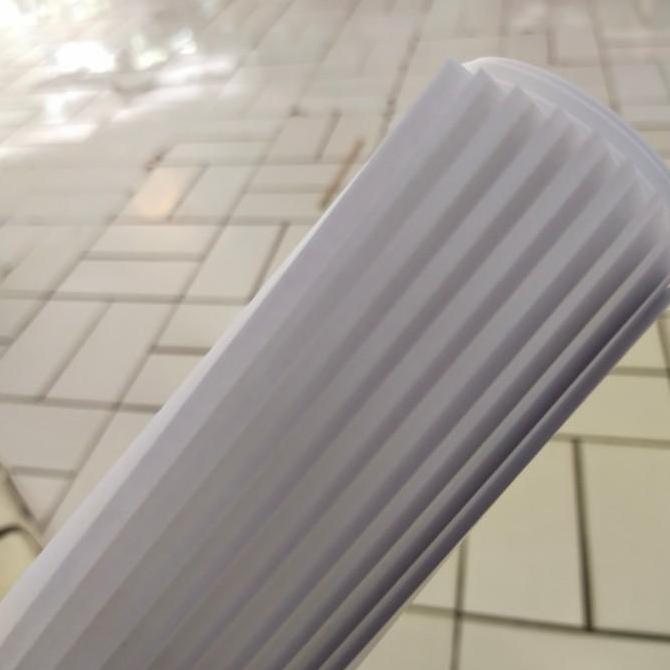 kertas hvs 100 gram F4