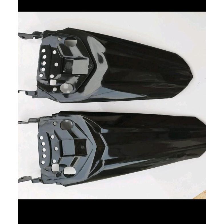 Berkualitas Spakbor Belakang Crf 150 L Variasi