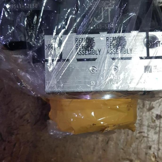 GRADIMOU Actuator ABS modul Abs Sienta