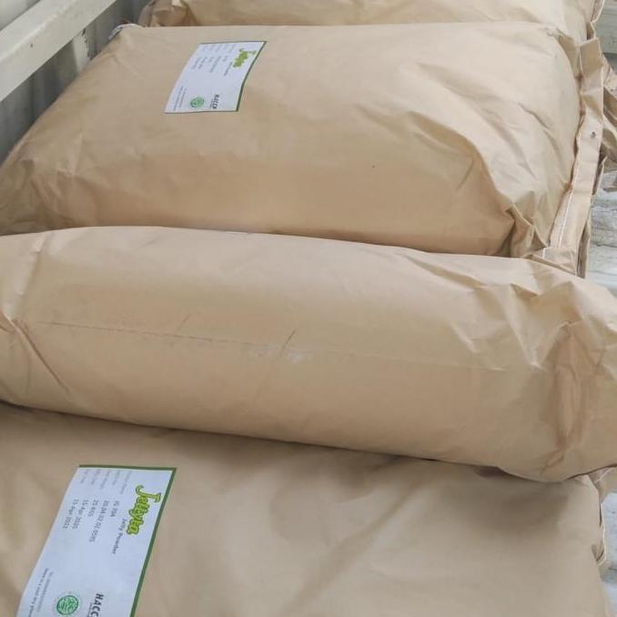 Jellyta Jelly Powder JG 704 (100gr)