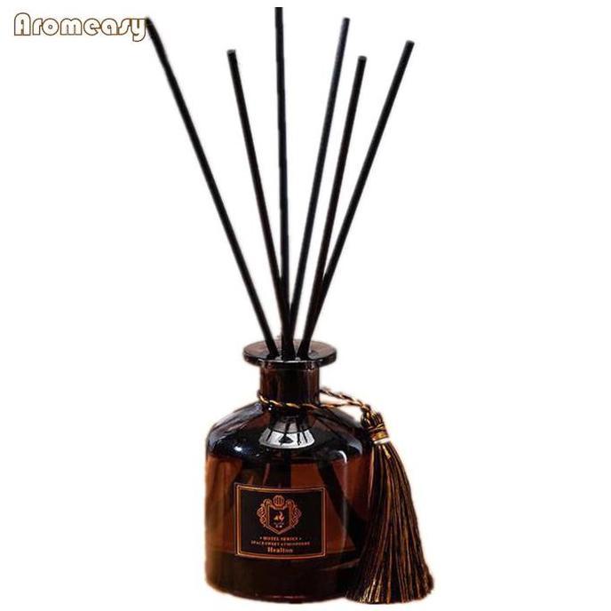 Reed Diffuser Hotel Series Royal Didi Parfum Ruangan 50 ML
