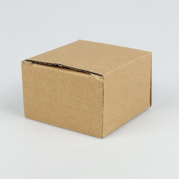 pompa air submersible 12v head 3meter brushless motor pompa air aquarium 12v