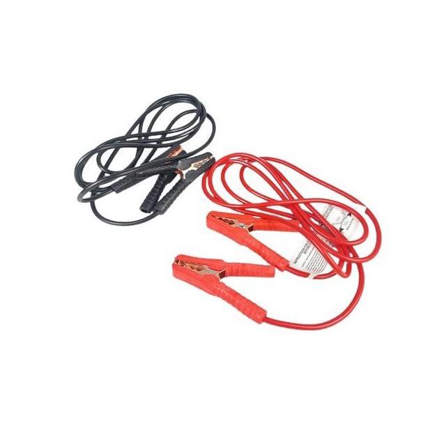 Kabel Jumper Aki mobil Kabel Starter Jumper Aki Mobil Motor Aman