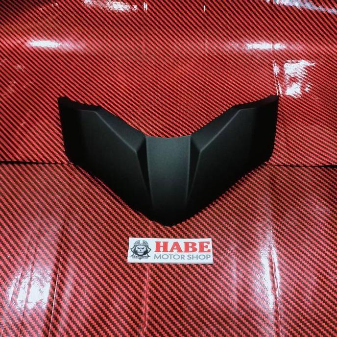 Visor Xride Old 113cc Xride New 125cc Beatstreet