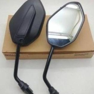 SPION STANDAR CB 150 R , CB150R , CBR150R , CBR 150 R 1SET 2pc