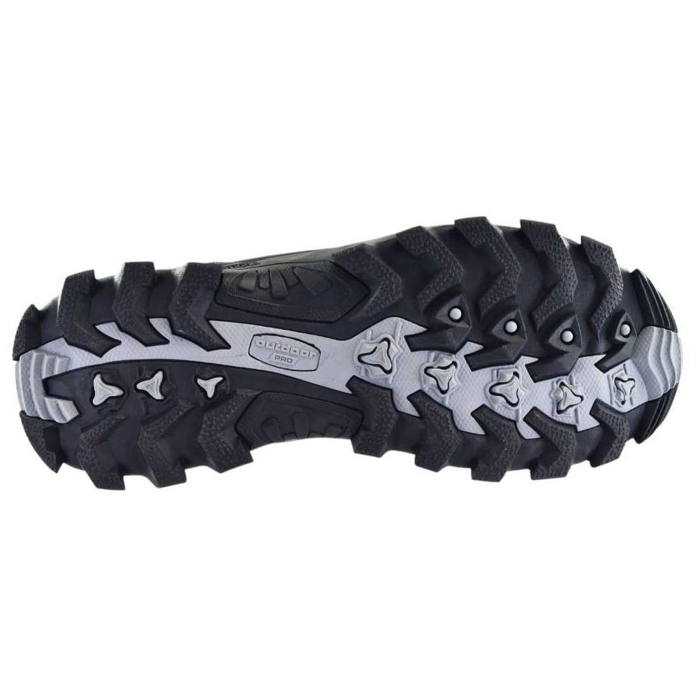 Promo Outdoor Pro Lynk Sepatu Outdoor