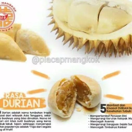 PIA CAP MANGKOK ASLI MALANG