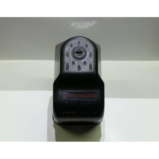 pressure switch PM 5 JP ITAL otomatis pompa air semi jet pump PM-5 JP Pressure Switch otomatis WASSE