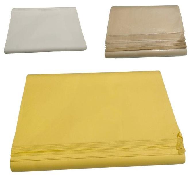 Kertas Layangan Litho Super Untuk Layangan Seot Super