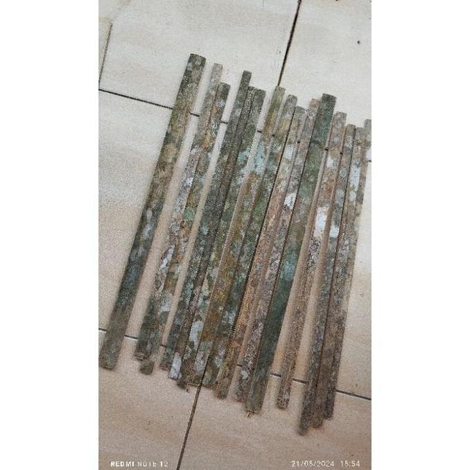 arku layangan sukhoi super full petung doble lilit