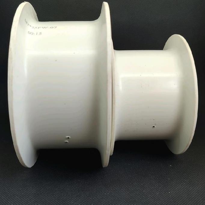 Gulungan Tebal Kenur Layangan - Bladu Velg Uluran Layangan - Bladu Senar Layang Layang