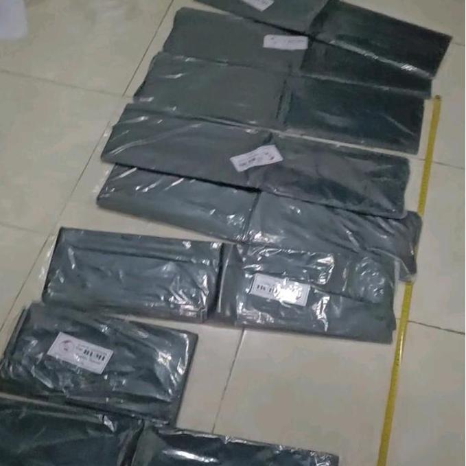 PLASTIK LAYANGAN CAP ELANG