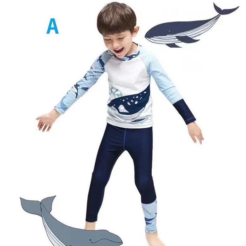 BK6 BAJU RENANG ANAK / BAJU RENANG ANAK COWOK / BAJU RENANG ANAK MURAH / BAJU RENANG ANAK IMPOR / BA