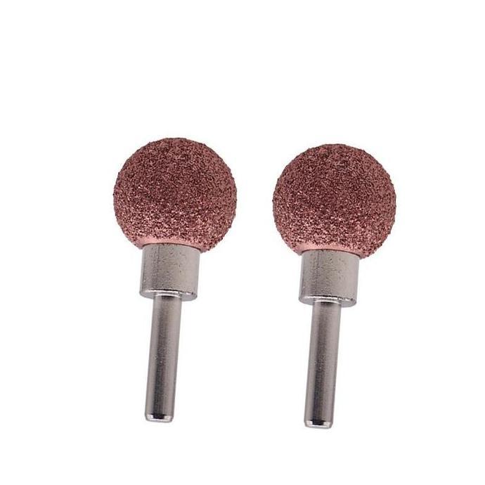 DISSORDE 25mm Alat Kerok Ban Dalam Dan Ban Luar Grinder Ban Kerokan Ban Dalam Mata Kerok Ban