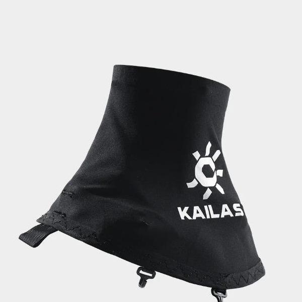 Original Kailas Fuga Trail Running Shoes Gaiters Unisex - Fuga Ex Series