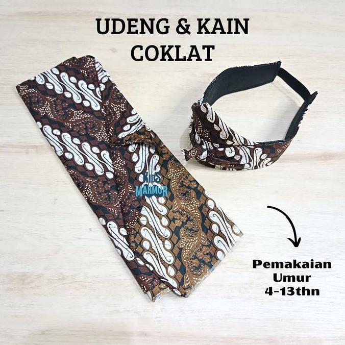 Baju beskap adat jawa sunda stelan adat daerah sunda tk sd anak laki laki setelan beskap stelan pang