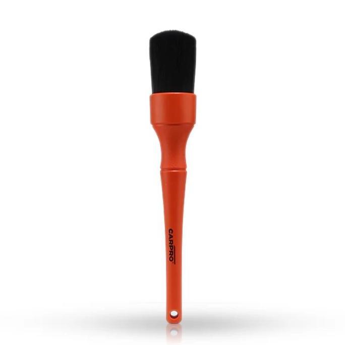 Sale Carpro Xl Detailing Brush | Kuas Detailing Mobil