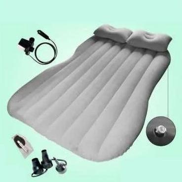 Promo Kasur Mobil / Kasur Mobil Jok Tengah / Kasur Mobil Agya / Kasur Mobil