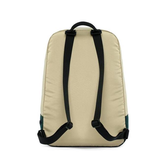 EIGER PARAVEL 12L SHOES BAG WO