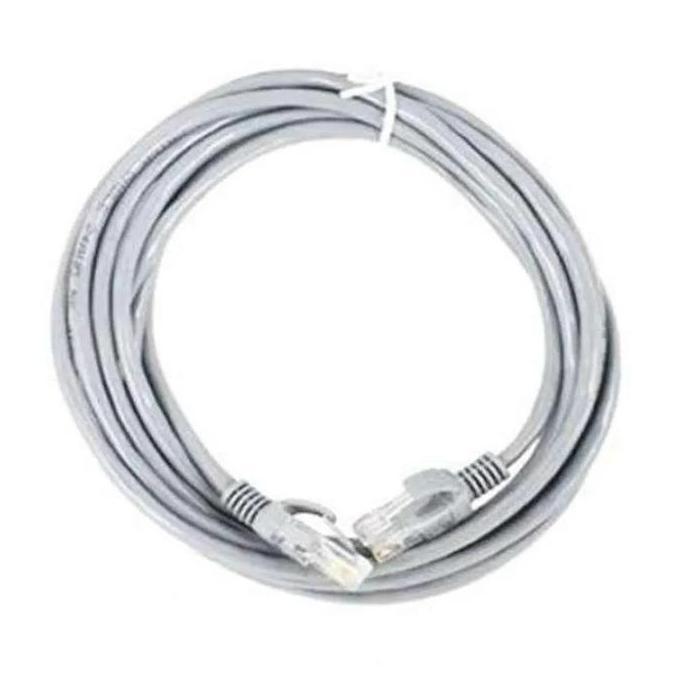 Akawaya- Kabel Lan 30 Meter - Standard