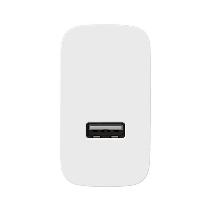 vivo Original Charger Adapter 80w