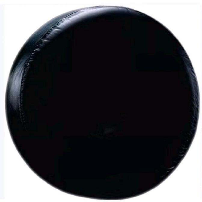 Cover ban mobil sarung ban mobil serep Ecosport, Terios , Rush kanvas tebal anti air dan waterproof 