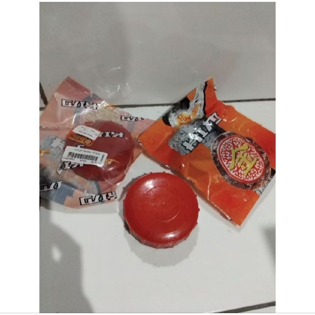 Tutup Tangki Solar Mesin Diesel YANMAR TF / Tutup Tangki Solar Diesel 24pk S1115/Cover fuel Tank YAN