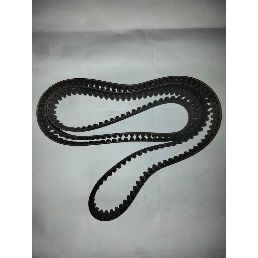 BELTING /V-BELT/ CVT MOTOR BENELLI KEEWAY V250FI ||P0135316270000