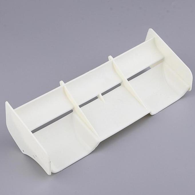 Tail Wing Rc Buggy, Truggy 1/8