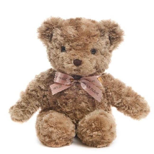Teddy House Teddy Bear Toby Bear 18 Inch