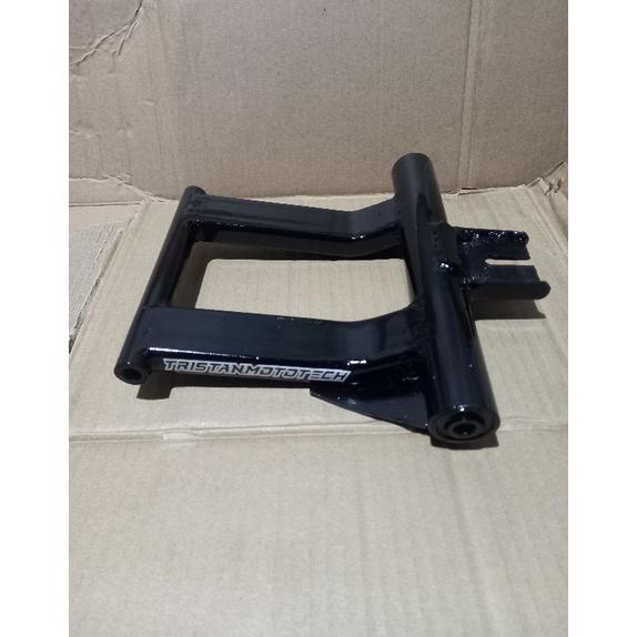 engine mounting vario 125 kzr bohlam vario 150 vario 110 beat custom panjang