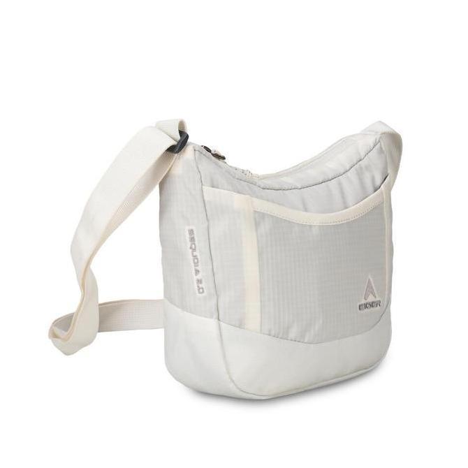 Baggu- Eiger Women Sequoia 2.0 Ng Travel Pouch