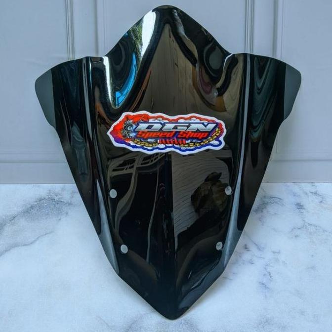 VISOR VIXION NEW ADVANCE 2015 2016 VISOR VIXION NVA 2015 2016
