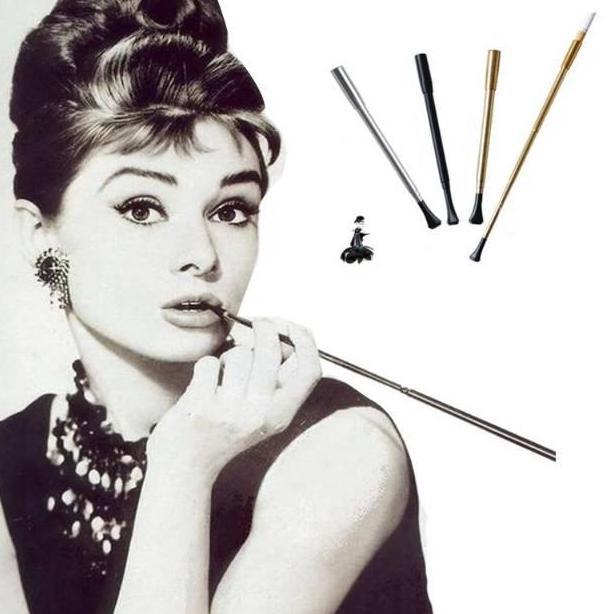 Cigarette Holder cigarettes holder cigarettes ring cigarettes