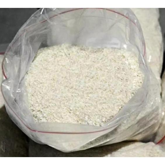 Chitosan, Kitosan Powder Food Grade