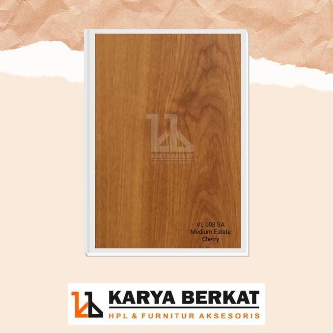 Vinyl Lantai HOMEGA 3mm