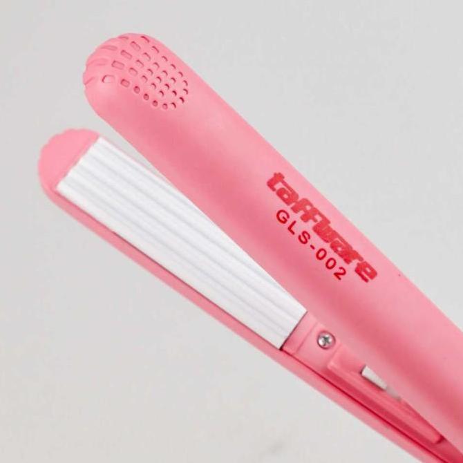 Alat Press Plastik Sealer Mini Pres Kemasan GLS-002