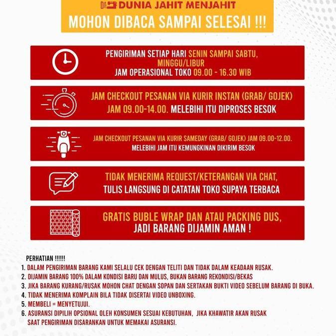 Gunting Kodok Serbaguna Kain kertas Kardus Butterfly Kualitas Terbaik