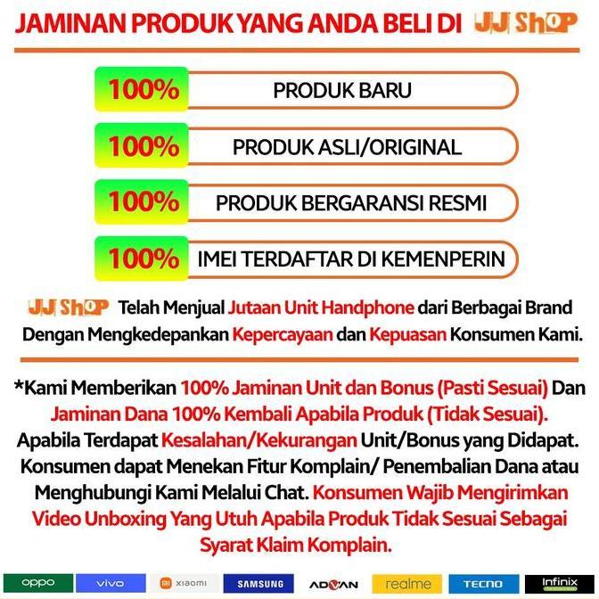 ADVAN TAB SKETSA 2 10.1 INCH TABLET 4/64 RAM 4GB ROM 64GB GARANSI